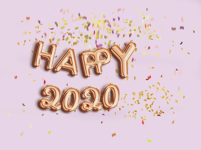 EC_educatorNI's tweet photo. If you aren’t planning on bringing back the Roaring 20s, what’s the point?! #happynewyear https://t.co/pn3v2SkC7K