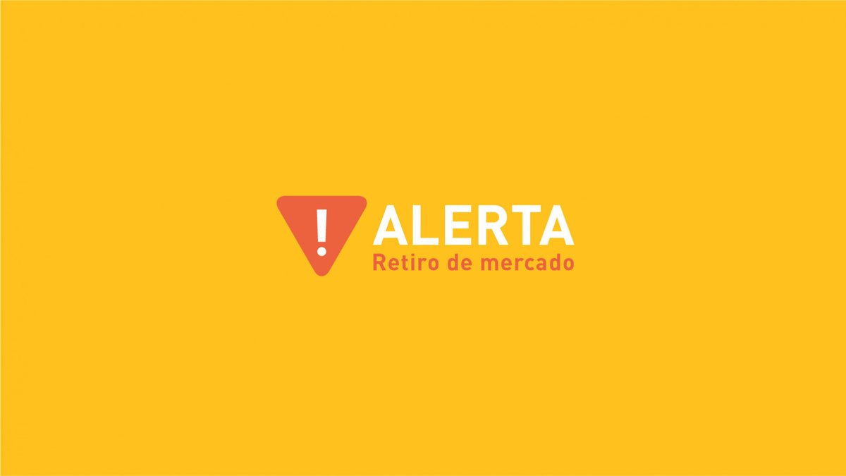 ANMATsalud's tweet photo. @ANMATsalud comunica a la población la ampliación del retiro preventivo del mercado de nuevos lotes del producto Manaos - Felices Fiestas, sabor cola.

Para conocer los lotes retirados ingresá a https://t.co/0MIwGEZrHO https://t.co/ZR6COx6Fx0