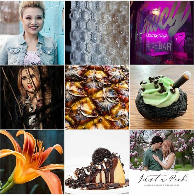 VictoriaRose_6's tweet photo. Well 2019, it’s been a pleasure! Here’s to new beginnings, new adventures and new photos!
.
.
.
#topnine #2019 #byefelicia #outwiththeoldinwiththenew #heresto2020 #ldnont #519shooters  #519london #londonontario https://t.co/CcsYY0qOFn https://t.co/mYqNxE2FXF