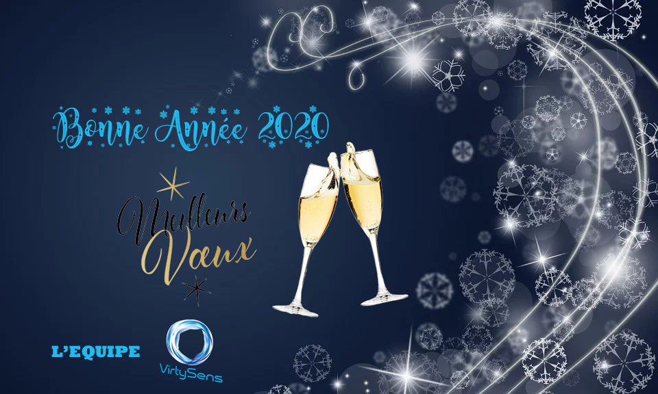 VirtySens (@virtysens) on Twitter photo 