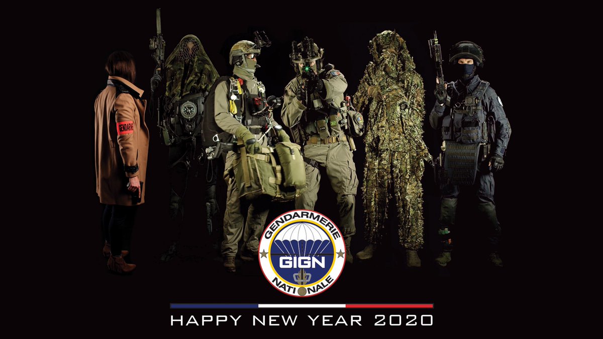 ENJ9QpBWsAAXQA0?format=jpg&name=medium