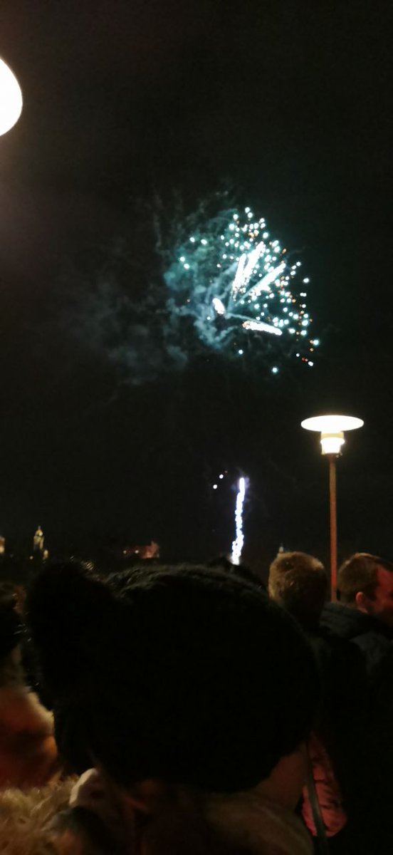 Happy new year!! ✨💕