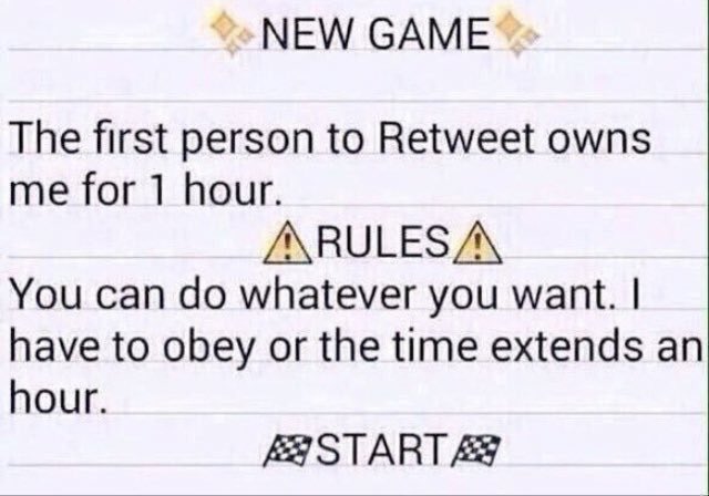 ❁ ❫        ℋ ｡ (@aoisabanto) on Twitter photo 