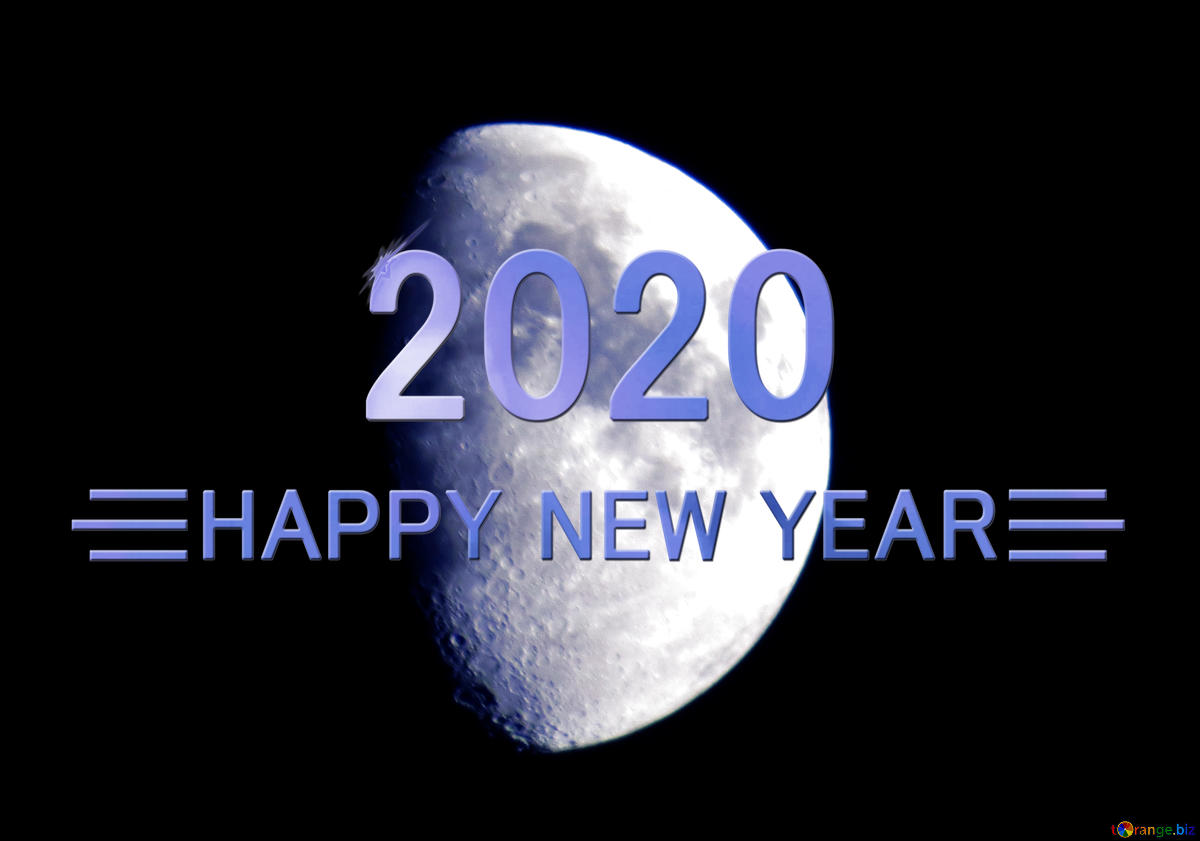 KredoConsult's tweet image. Happy New Year to all of you from all of us! #kredotechtalk