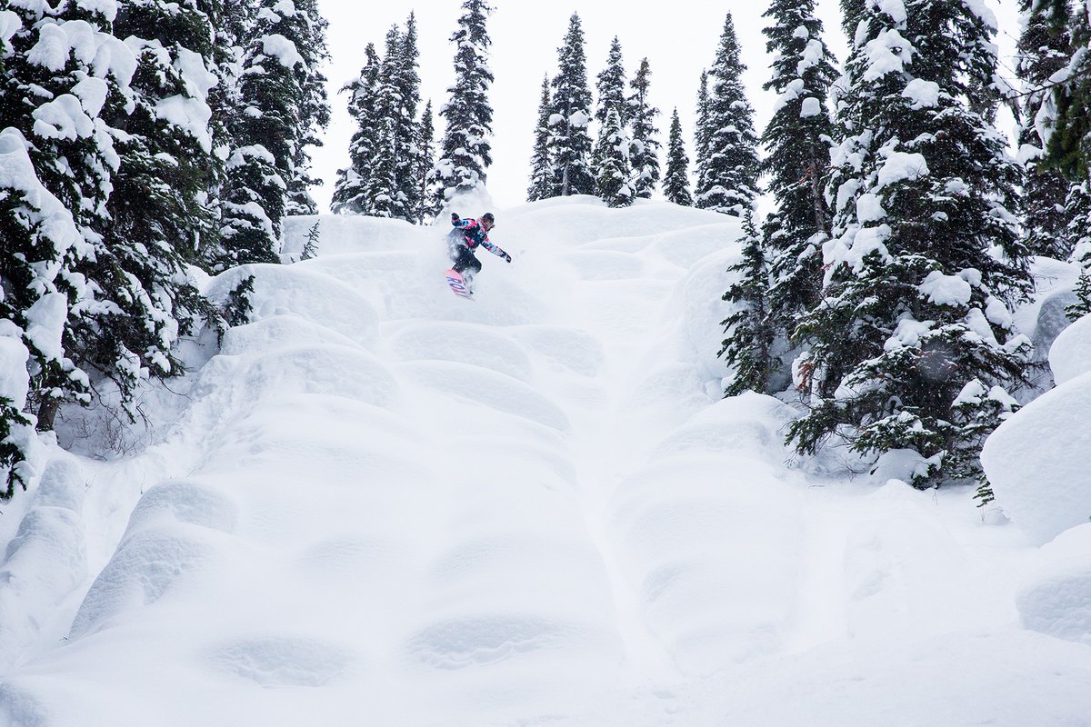 TravRice's tweet image. . @robinvangyn  pillow drops | #DepthPerception

📸 Andrew Miller Photos