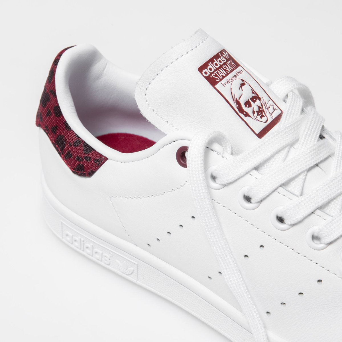 stan smith ee4896