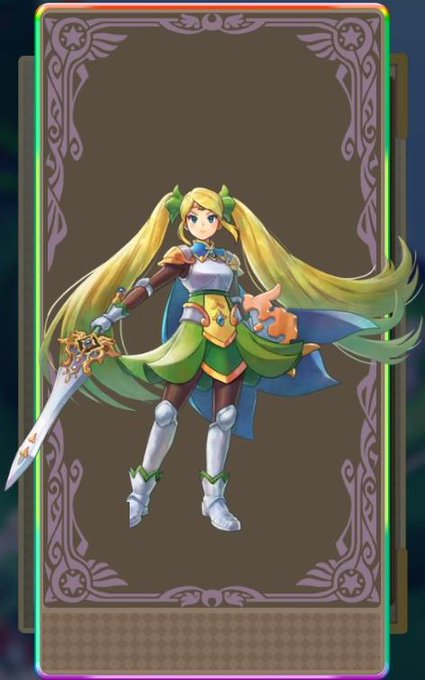 Herogooseさんのイラスト一覧 Herogooseさんのイラスト一覧