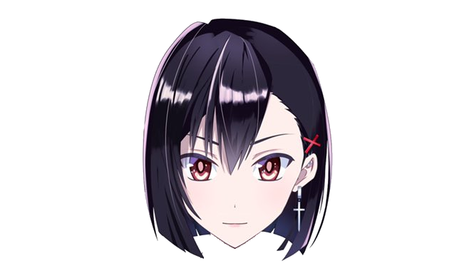 不死島ナピのtwitterイラスト検索結果 古い順