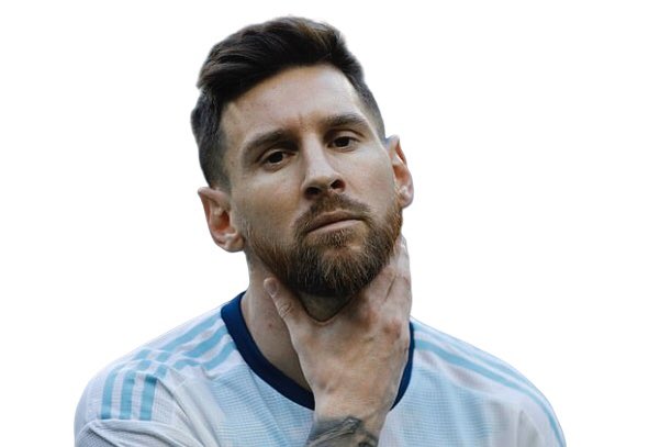 Rasheed رشيـد tweet media