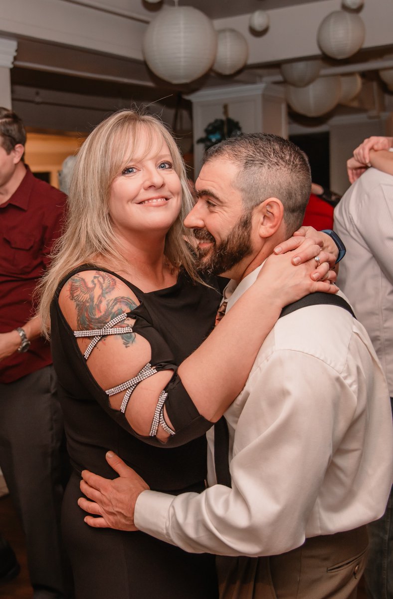 What a successful year 2019 has been. We are excited about the progress our company has made and are already preparing for luck in 2020!

Here are some photos from our recent Christmas Party by A Neu Image!