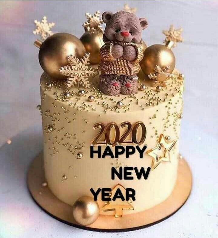 herecamedksah's tweet photo. #Welcome2020 Have a nice and fun filled Year ahead... https://t.co/YxDfRubKrN