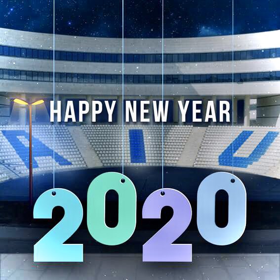 #Arab_International_University
#الجامعة_العربية_الدولية

Beyond the darkness, there is a silver lining. Hang on to the hope till the end to see brightness. 

🄷🄰🄿🄿🅈 🄽🄴🅆 🅈🄴🄰🅁 🎊🎉

..
..
..
..

#University #education #happynewyear #newyear2020 #Syria
#AIU #NewYear