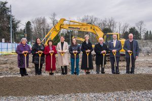 CypherEnv's tweet photo. “We are continuing our research and innovation efforts and are always striving to improve the quality and effectiveness of our applications.”
Read more in this article from the Journal of Commerce:
https://t.co/8mKJ3b5Jgg
#soilstabilization #dustcontrol #IAMBU #JointProject https://t.co/J7PInZ1CLt