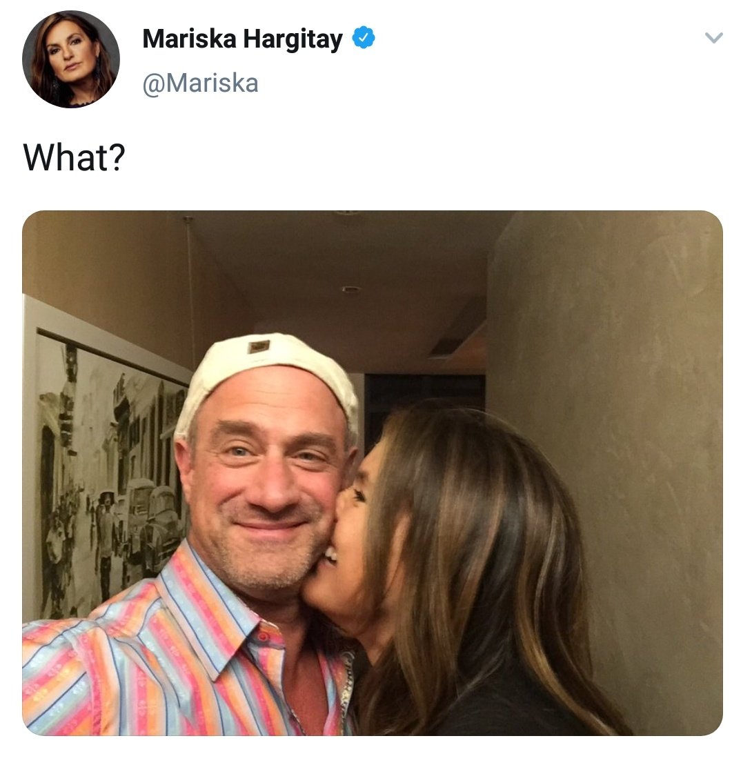 🤳🏻