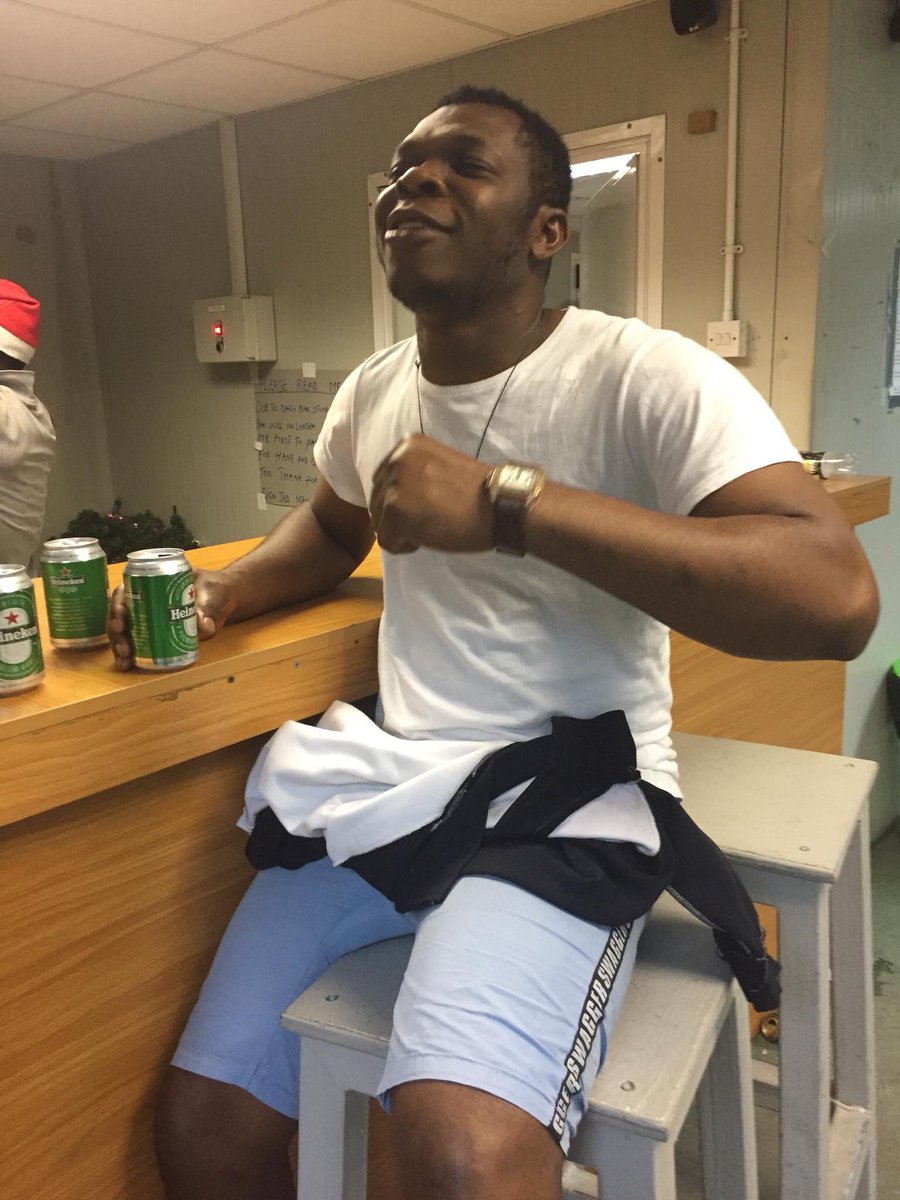 kulelvis86@gmai.com (@kulelvis86) on Twitter photo 