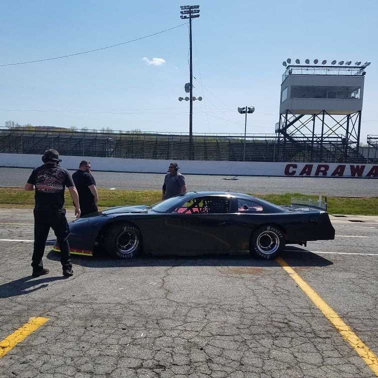nicklodenracing's tweet photo. Last day of 2019! I had a great year, I learned so much in my first year of racing late models even picked up a couple pole awards, I canโt wait to see what 2020 has to hold!
#sponsormepfc20 #longacreracingproducts #proshocks #teamafco #resuspension #racing https://t.co/fVGSL8TaBv