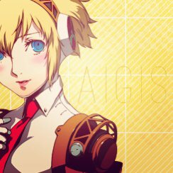 ⠀

⠀⠀ ⠀⠀⠀    武器  —  𝐖𝐄𝐀𝐏𝐎𝐍 ུ ᩠·
⠀⠀ ⠀in the 𝑴𝑶𝑶𝑵𝑳𝑰𝑮𝑯𝑻 、❛  ⠀ ⠀ ⠀ ⠀ ⠀ ⠀ ⠀ ⠀ 𝒇𝒊𝒈𝒉𝒕 for 𝐇𝐔𝐌𝐀𝐍𝐈𝐓𝐘，
⠀⠀ ⠀⠀＆&amp;   they will be 𝒗𝒊𝒄𝒕𝒐𝒓𝒊𝒐𝒖𝒔．
⠀⠀ THEY    ARE    MANKIND’S    LAST 
                   𝐇𝐎𝐏𝐄. ࿐ ˖˳ુ ☁️