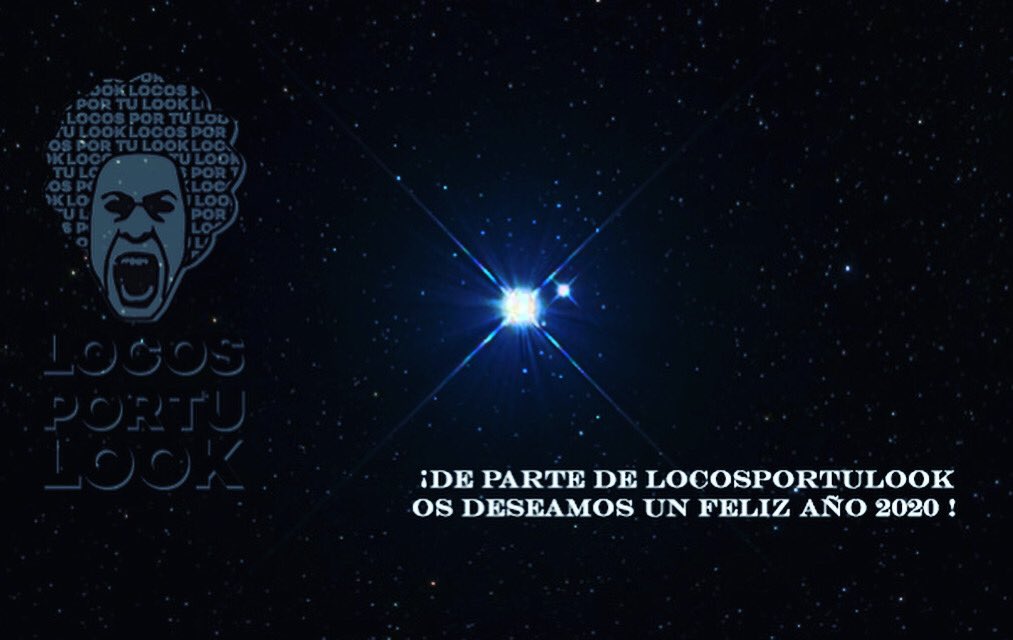 LocosPorTuLook's tweet photo. https://t.co/YtQDDOYOOp