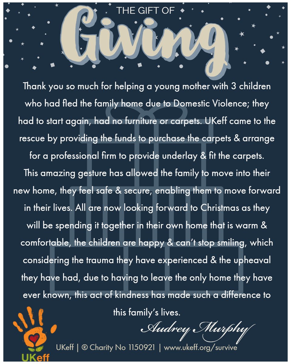 <a href="/WolstenhulmeIan/">Ian Wolstenhulme</a> @IfEveryoneCares <a href="/ShaidMushtaq/">Shaid Mushtaq</a> <a href="/Youth_Mayor/">Oldham Youth Mayor</a> <a href="/NightOldham/">Oldham Community Night Shelter</a> <a href="/OldhamMayor/">Oldham Mayor</a> <a href="/MayorJav/">ExMayorJav</a> <a href="/ruthmajor44/">RubbishRuthsRambles</a> @COMikeWalmsley <a href="/OasisLeesbrook/">Oasis Leesbrook</a> @Sarahlivesey83 <a href="/Audreyhf1/">Audrey Murphy</a> #giftofgiving #OldhamHour <a href="/oldham_ukeff/">Ukeff Oldham</a>