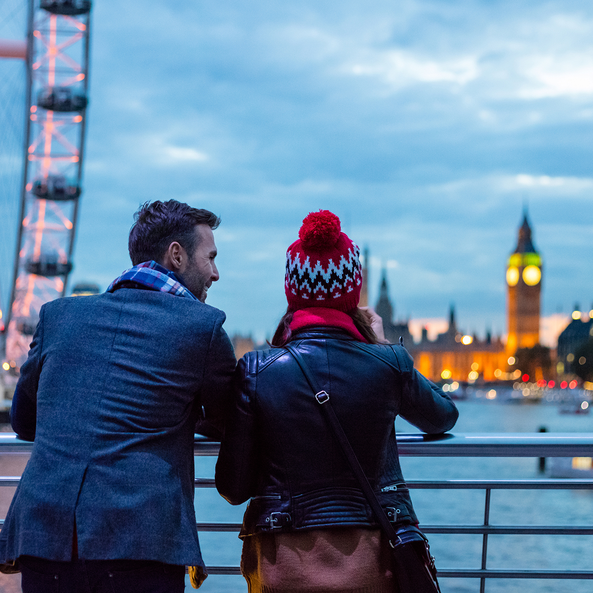 Traveling for the holidays? An umbrella policy provides excess liability insurance should you be liable for damages that exceed the limits of liability of your primary insurance policies. Pack an umbrella policy this trip? Give us a call! 732-548-4444 mvpinsurance.agency