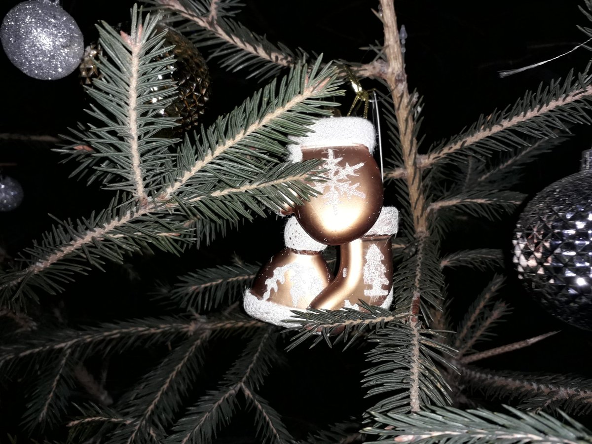 andrewlybko's tweet photo. #Cincin !
2020 🌞 🥂
...
🎼 Кино - Ночь
      Zivert - Credo
      ABBA - Happy New... https://t.co/EFHScWmknw
