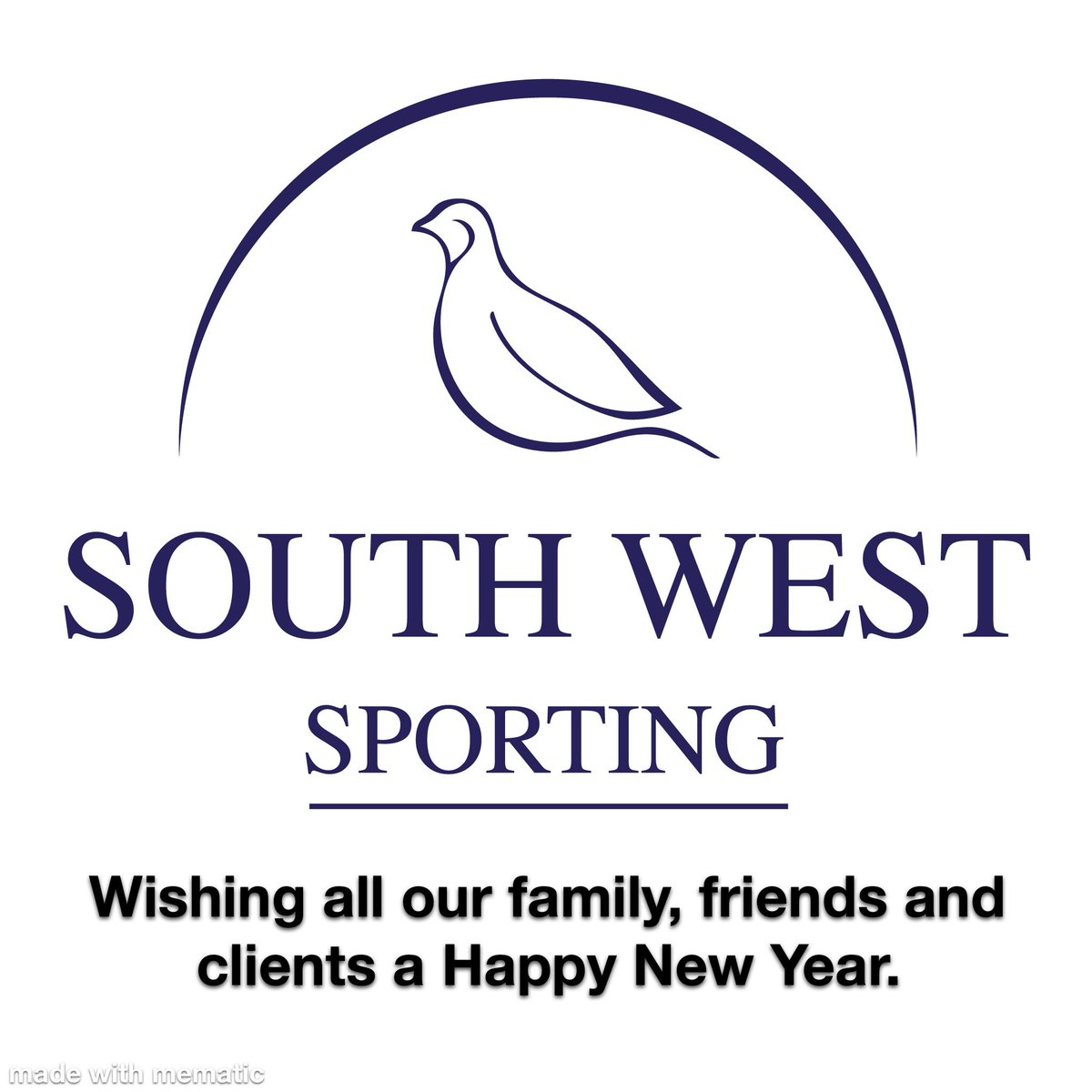South West Sporting Ltd (@swsporting) on Twitter photo 