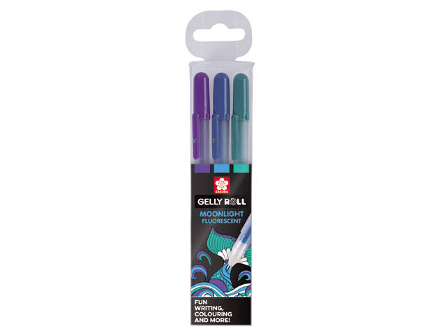 ColourSplashSup's tweet photo. Thanks for the kind words! ★★★★★ "These are so pretty, absolutely perfect!" Emma https://t.co/doi951UwkC #etsy #supplies #sakura #gellyrollpens #gellyrollmoonlight #fluorescentgelpens #handlettering #gellyroll #stationeryaddict #stationerylove #journalcommunity https://t.co/tlHdu3cLGG