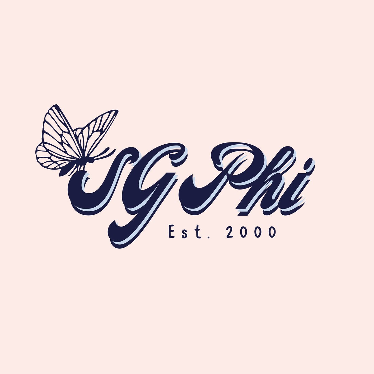 sigmagammaphi's tweet photo. new year, new look 💅🏽 https://t.co/ZPxPC6ezvn