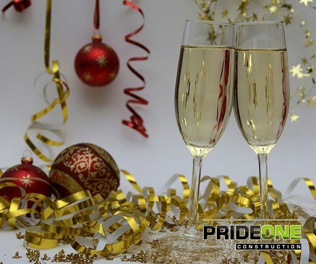 Pride One tweet media