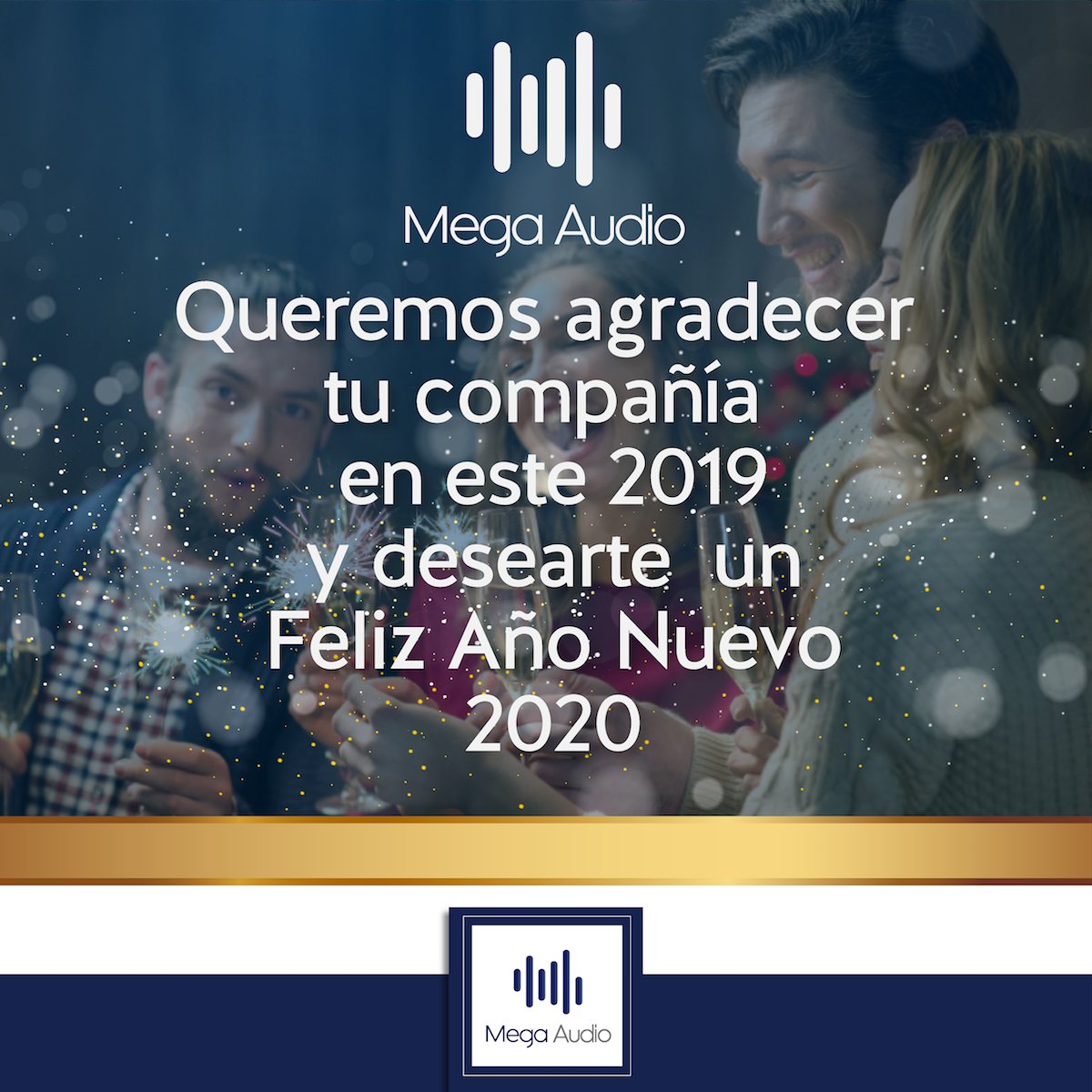 megaaudiomx's tweet photo. Nuestro deseo https://t.co/CK99O4TyM1