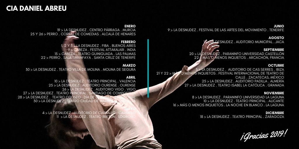 Santonja Comunicación tweet media