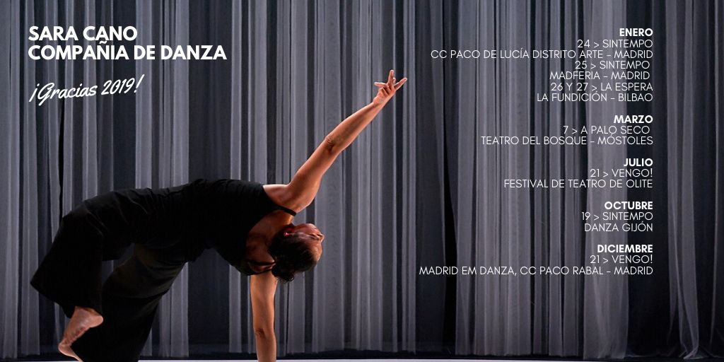 Santonja Comunicación tweet media