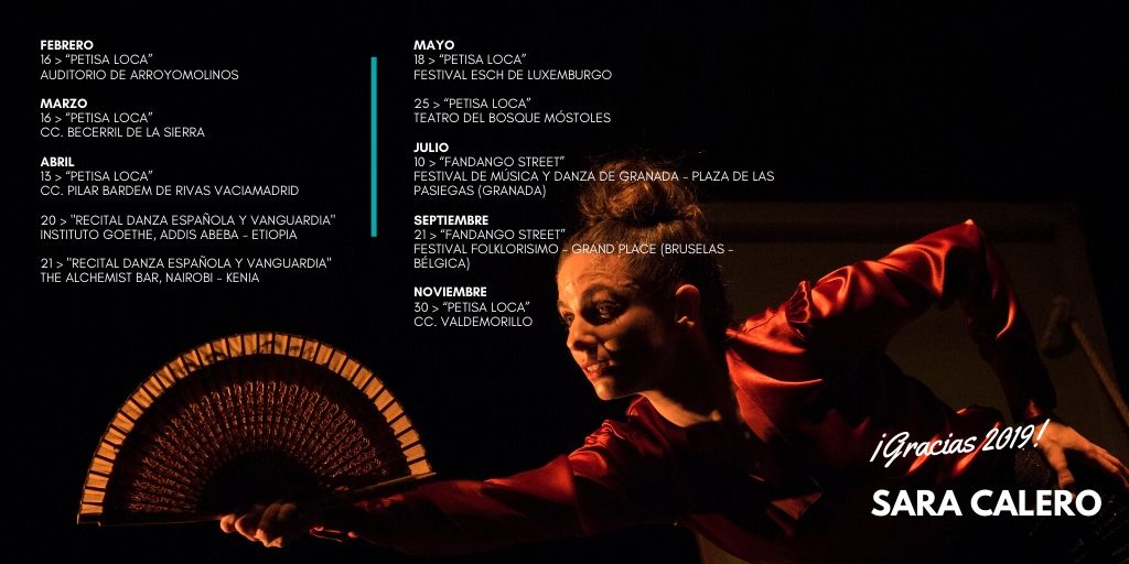 Santonja Comunicación tweet media