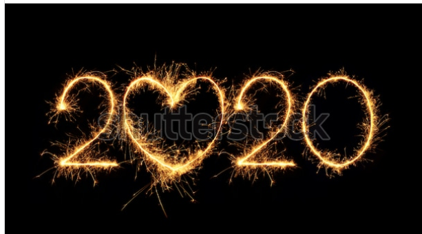 EPSaveALife's tweet photo. Protect the young hearts you love most...sign-up for a FREE heart screening now at https://t.co/3LMSASj47w ❤️ Heartfelt wishes for a Happy New Year! #preventSCA https://t.co/zJkPipvzvT
