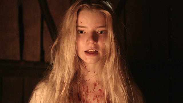 almas_oscuras's tweet image. Bienvenidos al 1x15 del podcast de Almas Oscuras! Programa con el que cerramos 2019, y también la temporada. Llegamos a tiempo para felicitaros el año con nuestro terror favorito de la década. Escúchalo en

IVOOX ivoox.com/46023889

SPOTIFY
open.spotify.com/episode/4X74Ym…