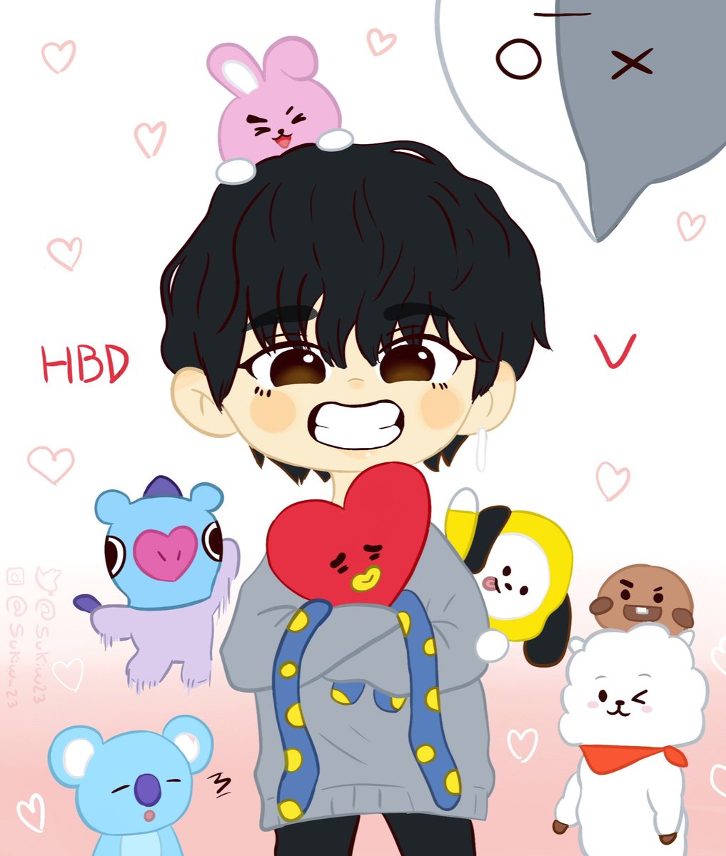 🇨🇱 Hopewi ʕ•ﻌ•ʔ tweet media