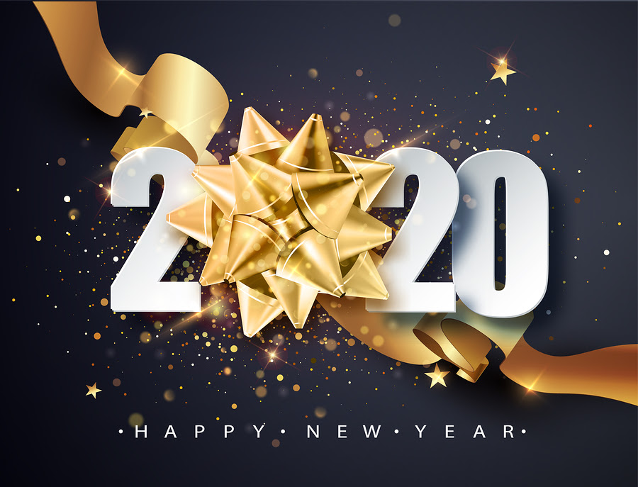 jlb21's tweet photo. #CHBO WISHES ALL A HAPPY NEW YEAR! ๐
#NewYear #Wishes #Year2020 https://t.co/I5lTHAuNHm