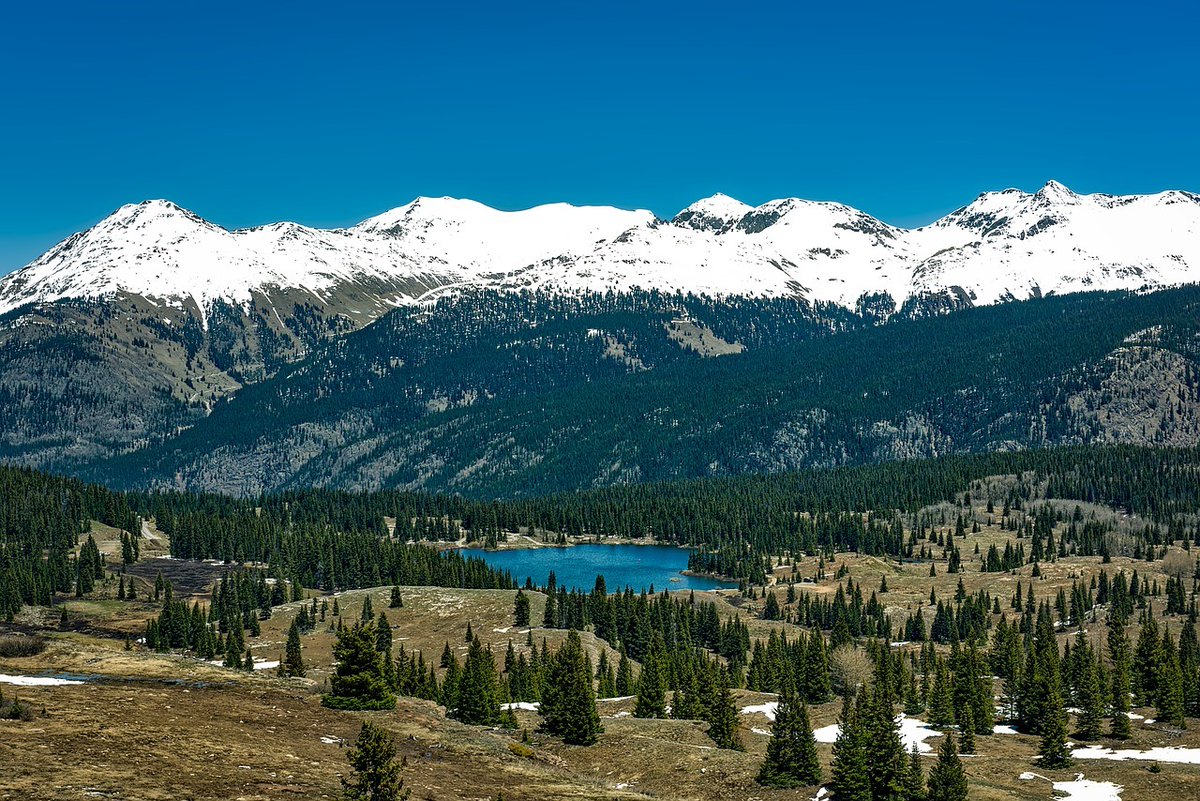 VOWilderness's tweet photo. VOW has over 20 trips now available online for 2020! How many will you take? Check them all out! https://t.co/ubS87zAFxc https://t.co/w0ggpyLGLj