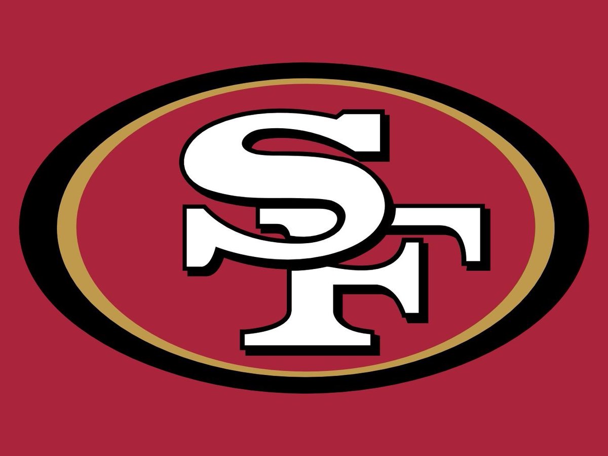 King_Kongbo's tweet photo. Humbled and READY to get to work. Thank You GOD for all the ups and downs. The real work is ahead #49ers #2020Vision https://t.co/9Q830zPT4I