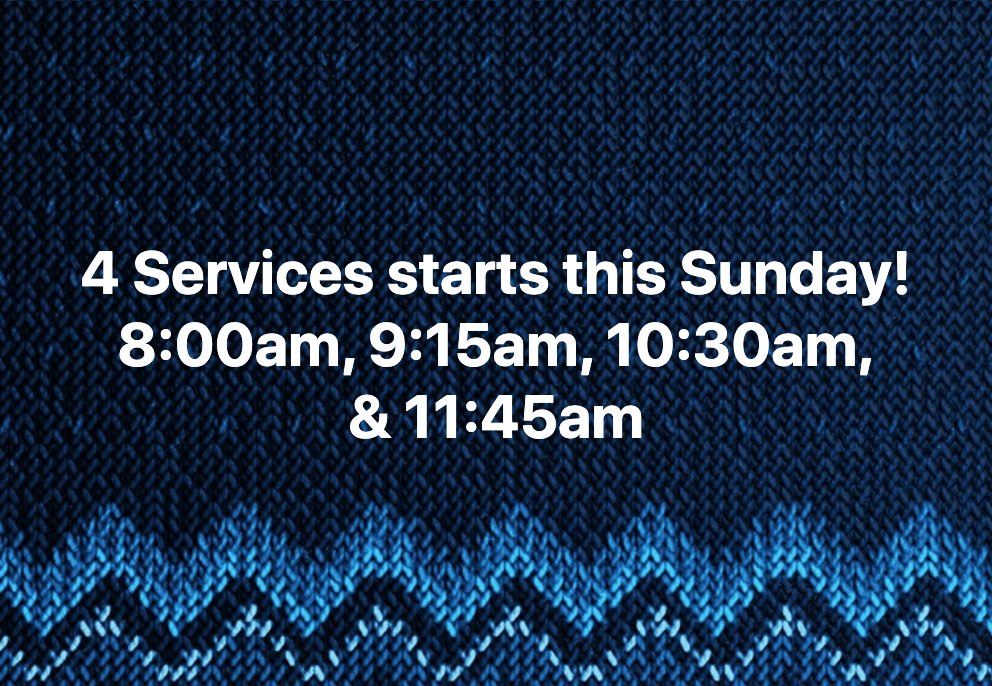 keystonelife.com/event/4-servic…