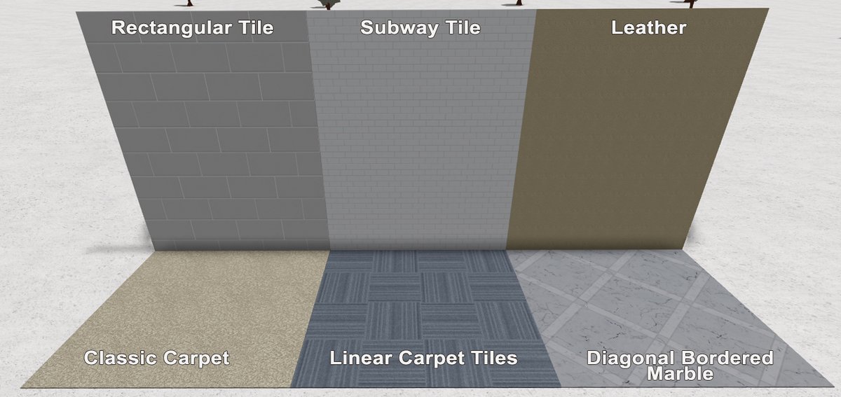 Roblox Codes For Carpet Bux Blast Earn Free Robux Roblox Codes For Carpet Bux Blast Earn Free Robux