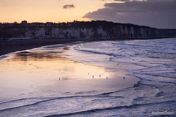 pascal_zannis's tweet image. BONNE ANNÉE 2020...
Quant même...