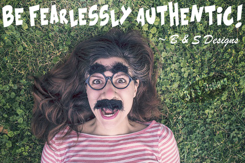 glasgow_bruce's tweet photo. There's #JOY in #being #fearlessly #authentic! โ๏ธ๐
#TuesdayThoughts #quote #TuesdayMotivation #quotes #JoyTrain #fearlesssquad #authenticallyyounaturally #JoyOfLife #Motivation #Smile #BeKind #Peace #love #Happiness #SmileMore #KindnessMatters #JoyfulLeaders #NewYearsResolution https://t.co/g2oB5kM53o