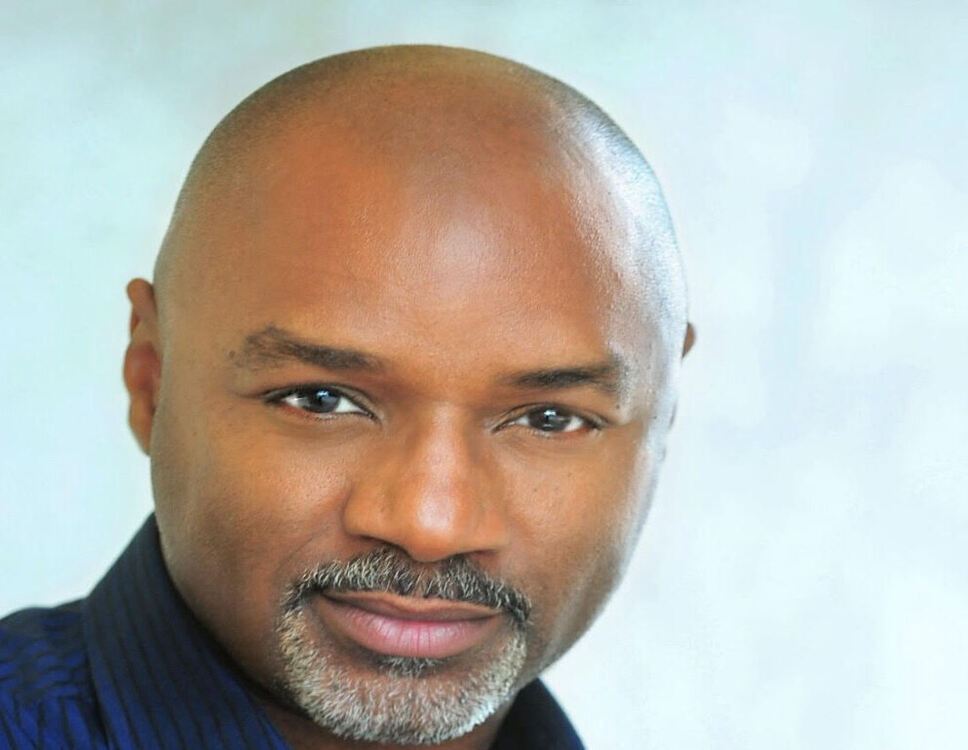WeAreEntNews's tweet photo. Actor &amp; Entrepreneur Extraordinaire, Rodney Van Johnson; Talking His Career, His New Green Initiative and His Most Important Role of All; Dad!
#OWNTV #OneFineChristmas #YR #Passions #Environment #GreenInitiative #GrassStraws https://t.co/C4SqJXfT2t https://t.co/R1454V7oxH