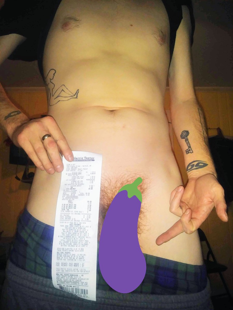 CMJohnnySteel's tweet photo. I dropped my #OnlyFans to just $4.99 in celebration for the new year!! Im also currently active on #NiteFlirt I'm dropping prices on there too!! Let's ring in the new year!! #cashmaster #FinDom
#SoloMale #WhiteMaster #GingerMaster #bdsm
https://t.co/ZI7yhSnUdt https://t.co/OxNIqOqzQ4