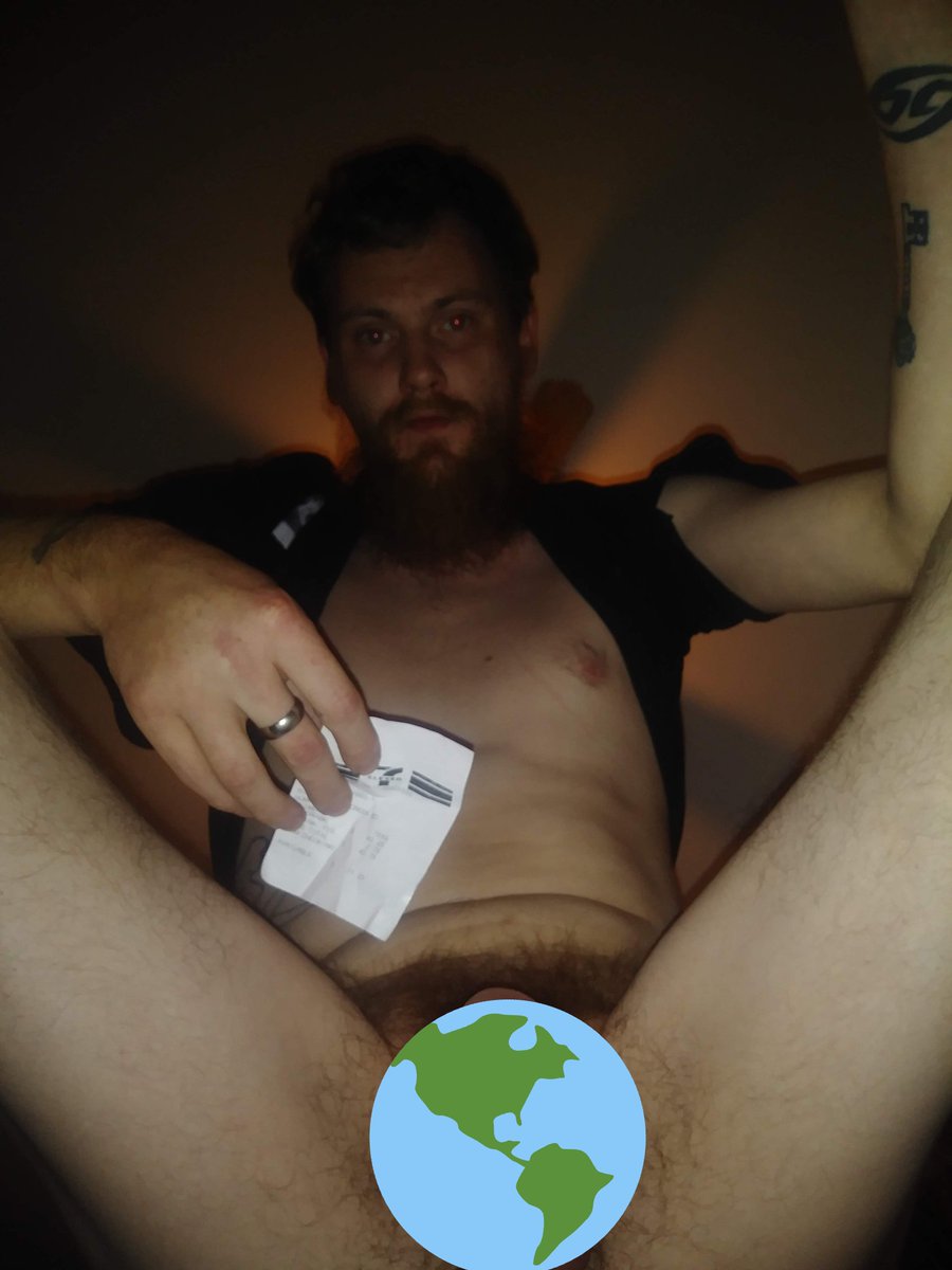 CMJohnnySteel's tweet photo. I dropped my #OnlyFans to just $4.99 in celebration for the new year!! Im also currently active on #NiteFlirt I'm dropping prices on there too!! Let's ring in the new year!! #cashmaster #FinDom
#SoloMale #WhiteMaster #GingerMaster #bdsm
https://t.co/ZI7yhSnUdt https://t.co/OxNIqOqzQ4