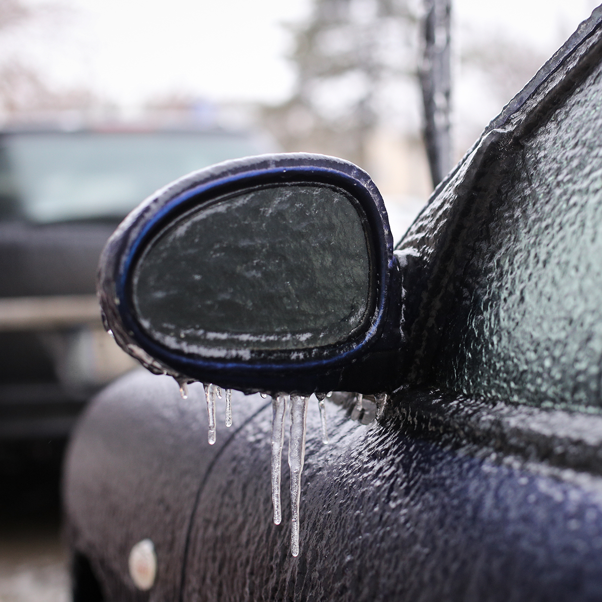 It doesn’t get better than sitting by the fire with some hot cocoa—until the snow outside dents your car. Comprehensive auto coverage can help if your car is damaged by this snowy wonder this winter season. Call us to make sure winter stays wonderful. 732-548-4444