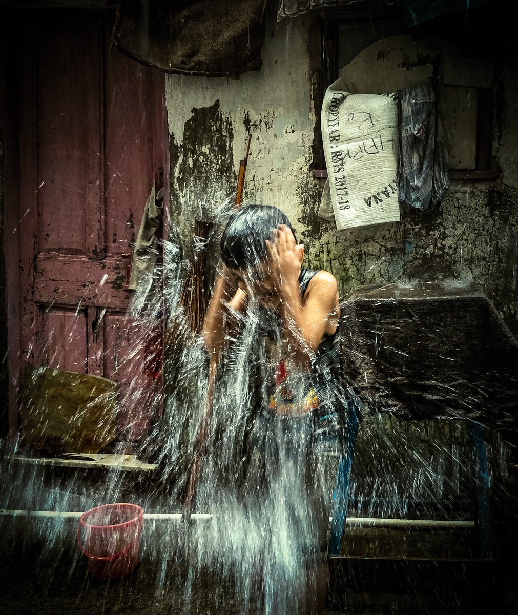 spreadingsmilee's tweet photo. @colorosglobal Some Monsoon's memories :) of 2019 #recapmy2019 https://t.co/f0MWS8MwFM