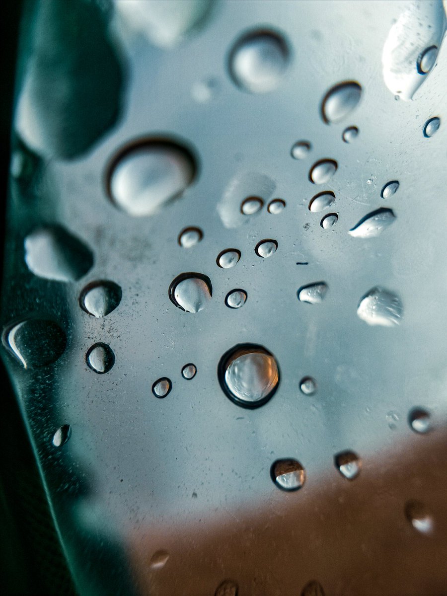 spreadingsmilee's tweet photo. @colorosglobal Some Monsoon's memories :) of 2019 #recapmy2019 https://t.co/f0MWS8MwFM