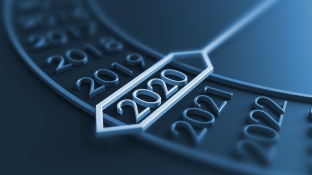 airscapefans's tweet photo. We will be in 2020 tomorrow! What is your resolution? Our goal is to continue to provide quality ventilation products that use natural resources and leave as little a footprint on our planet as we can.
https://t.co/VKyMYQaNLg

#NewYears #NewYearsEve #wholehousefans @airscapefans https://t.co/vJEHWvkdGo